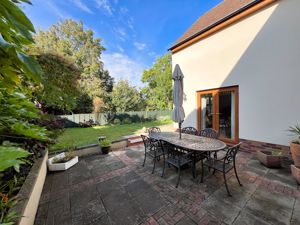 Photo 5- click for photo gallery